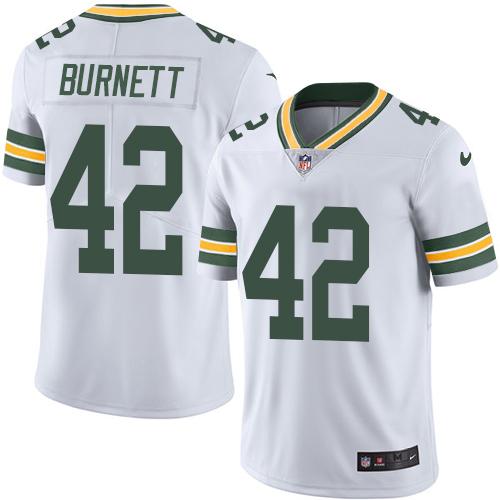 Green Bay Packers jerseys-031
